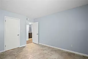 1306 Natchez Trace, Atlanta, GA 30350 - Photo 19