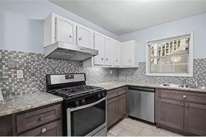 1306 Natchez Trace, Atlanta, GA 30350 - Photo 11