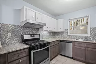 1306 Natchez Trace, Atlanta, GA 30350 - Photo 11