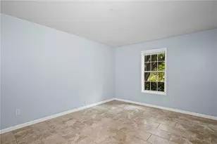 1306 Natchez Trace, Atlanta, GA 30350 - Photo 21