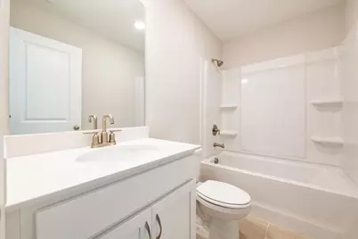 242 Admor Lane, Acworth, GA 30102 - Photo 37