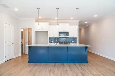 242 Admor Lane, Acworth, GA 30102 - Photo 9