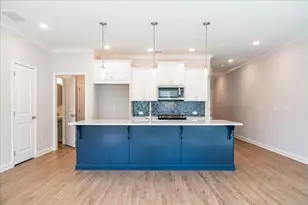 242 Admor Ln, Acworth, GA 30102 - Photo 9