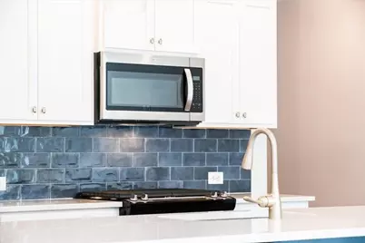 242 Admor Lane, Acworth, GA 30102 - Photo 13