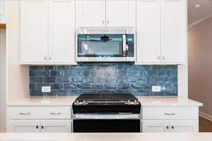 242 Admor Ln, Acworth, GA 30102 - Photo 11