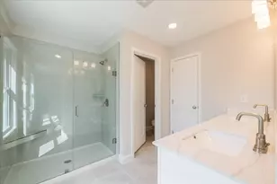 242 Admor Ln, Acworth, GA 30102 - Photo 5