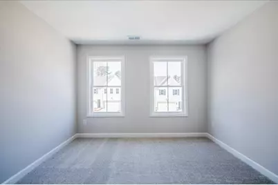 242 Admor Lane, Acworth, GA 30102 - Photo 39