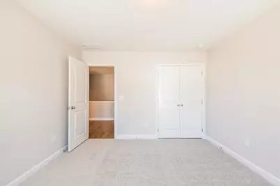 242 Admor Lane, Acworth, GA 30102 - Photo 35