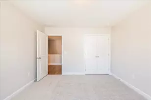 242 Admor Ln, Acworth, GA 30102 - Photo 35