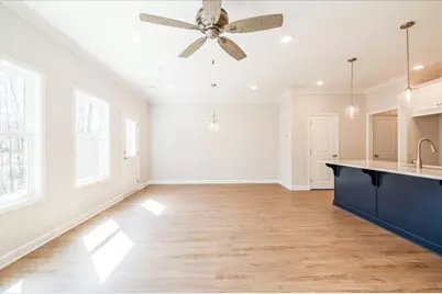 242 Admor Lane, Acworth, GA 30102 - Photo 5