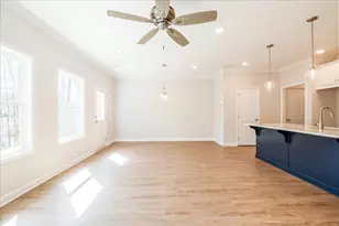 242 Admor Ln, Acworth, GA 30102 - Photo 5