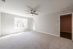 242 Admor Ln, Acworth, GA 30102 - Photo 25