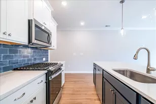 242 Admor Ln, Acworth, GA 30102 - Photo 17