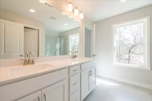 242 Admor Ln, Acworth, GA 30102 - Photo 31