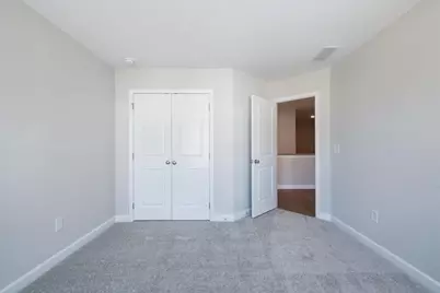 242 Admor Lane, Acworth, GA 30102 - Photo 39