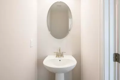 242 Admor Lane, Acworth, GA 30102 - Photo 23