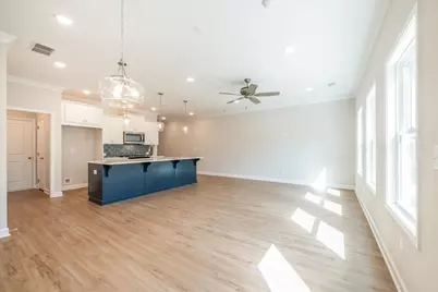 242 Admor Lane, Acworth, GA 30102 - Photo 17