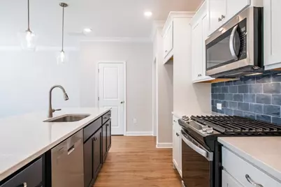 242 Admor Lane, Acworth, GA 30102 - Photo 13