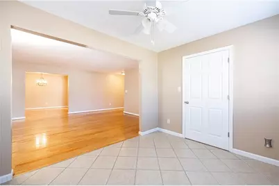 1468 Briarwood Road NE #1005, Atlanta, GA 30319 - Photo 23