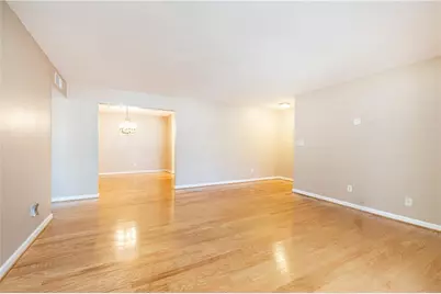 1468 Briarwood Road NE #1005, Atlanta, GA 30319 - Photo 7