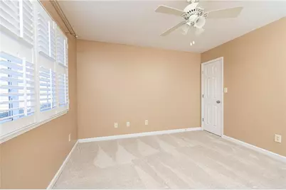 1468 Briarwood Road NE #1005, Atlanta, GA 30319 - Photo 31