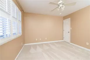 1468 Briarwood Rd NE, Atlanta, GA 30319 - Photo 31