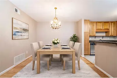 1468 Briarwood Road NE #1005, Atlanta, GA 30319 - Photo 15