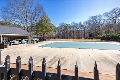 1468 Briarwood Road NE #1005, Atlanta, GA 30319 - Photo 43