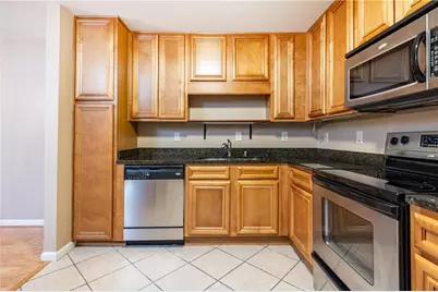 1468 Briarwood Road NE #1005, Atlanta, GA 30319 - Photo 13