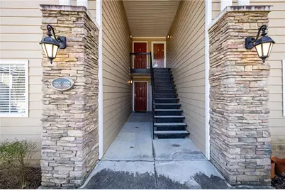 1468 Briarwood Road NE #1005, Atlanta, GA 30319 - Photo 39