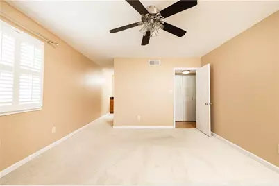 1468 Briarwood Road NE #1005, Atlanta, GA 30319 - Photo 27