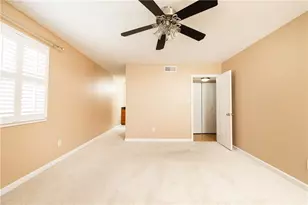 1468 Briarwood Rd NE, Atlanta, GA 30319 - Photo 27