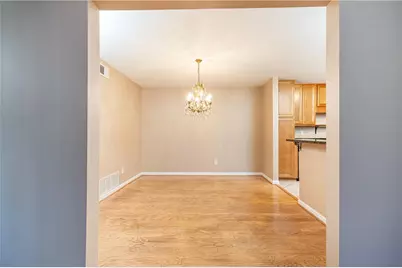 1468 Briarwood Road NE #1005, Atlanta, GA 30319 - Photo 21