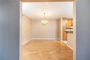 1468 Briarwood Rd NE, Atlanta, GA 30319 - Photo 21