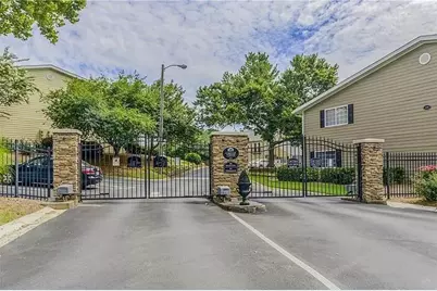 1468 Briarwood Road NE #1005, Atlanta, GA 30319 - Photo 45