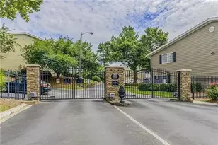 1468 Briarwood Rd NE, Atlanta, GA 30319 - Photo 45