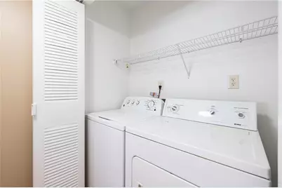 1468 Briarwood Road NE #1005, Atlanta, GA 30319 - Photo 37