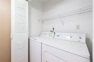 1468 Briarwood Rd NE, Atlanta, GA 30319 - Photo 37