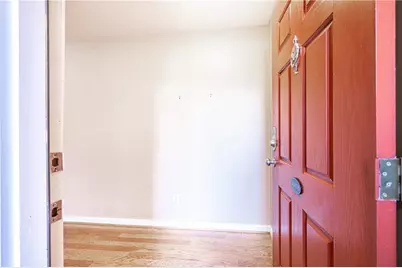 1468 Briarwood Road NE #1005, Atlanta, GA 30319 - Photo 5