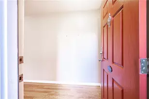 1468 Briarwood Rd NE, Atlanta, GA 30319 - Photo 5