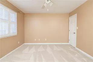 1468 Briarwood Rd NE, Atlanta, GA 30319 - Photo 35