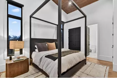 156 Coles Crossing Road, Mineral Bluff, GA 30559 - Photo 39