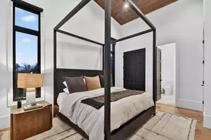 156 Coles Crossing Rd, Mineral Bluff, GA 30559 - Photo 39