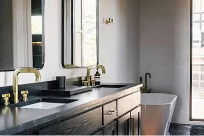 156 Coles Crossing Road, Mineral Bluff, GA 30559 - Photo 45