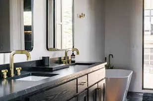 156 Coles Crossing Rd, Mineral Bluff, GA 30559 - Photo 45