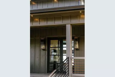 156 Coles Crossing Road, Mineral Bluff, GA 30559 - Photo 97