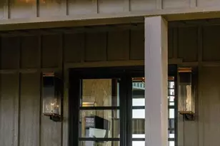 156 Coles Crossing Rd, Mineral Bluff, GA 30559 - Photo 97