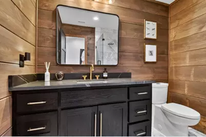 156 Coles Crossing Road, Mineral Bluff, GA 30559 - Photo 23