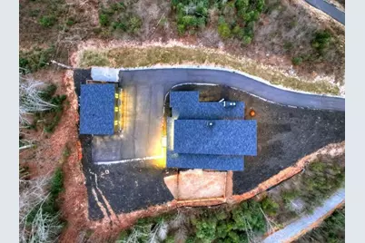 156 Coles Crossing Road, Mineral Bluff, GA 30559 - Photo 95