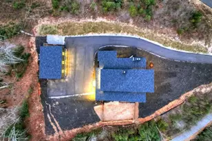 156 Coles Crossing Rd, Mineral Bluff, GA 30559 - Photo 95